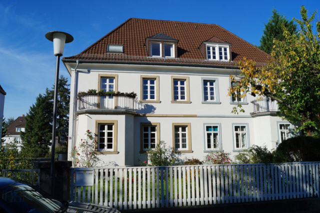 csm_referenz-2_44808f3f2e