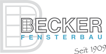 Becker Fensterbau
